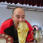 John Storer - Facebook