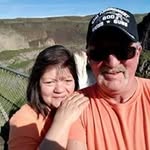 John Storer - @john.storer.501 - Instagram