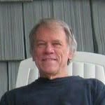 John Storer - @jwsvt - Instagram