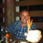 John Storer - @johnstorer1 - Instagram