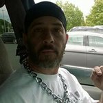 John Storer - @storerjohn - Instagram
