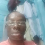 John Storer - @john.storer.397 - Instagram