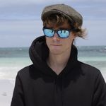 John Storer - @jgstorer_ - Instagram