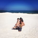 John Storer - @storer.john - Instagram