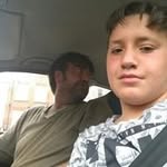 John Storer - @john.storer2 - Instagram