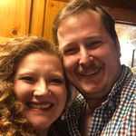 John Storer - @jdstorer12 - Instagram
