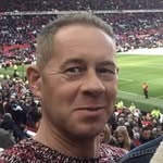 John Storer - @john.storer61 - Instagram