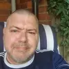john storer - @john54616 - TikTok