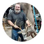 John Storer - Facebook