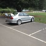 John Storer - @johnstorer10 - Instagram