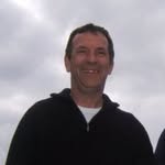 John Storer - @john.storer.77 - Instagram