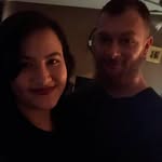 John Storer - @jstorer_28 - Instagram