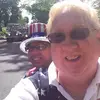 johnstorer5 - @fozzy5423 - TikTok