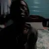 johnstorer - @johnstorer - TikTok