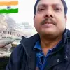 Sandeep_Thakur - @john_storer628 - TikTok