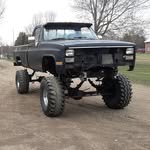 john - @john_storey_ - Instagram