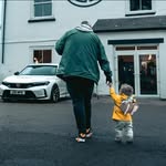 John Storey - @john_storey_photography - Instagram