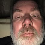 John Storey - @john.storey.5220 - Instagram