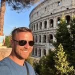 John Storey - @storey.1803 - Instagram