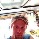 John Storey - @storey85 - Instagram