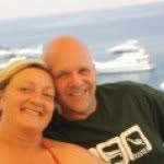 John Storey - @johnstorey1969 - Instagram