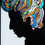 John Storey - @storey5466 - Instagram