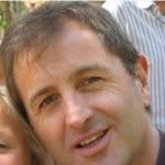 John Storey - @johnssafrica - Instagram