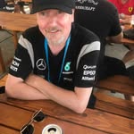 John Storey - @john.storey.165685 - Instagram