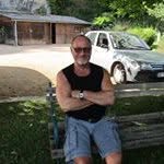 John Storey - @johstorey - Instagram