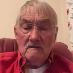 John Storey - @john.storey.56829446 - Instagram