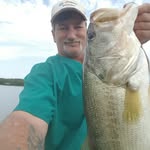 John Storey - @johnstorey48 - Instagram