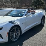 John Storey - @jsto_52 - Instagram