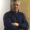 John Storey - @johnstorey9 - TikTok
