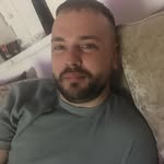 John Storey - @john.storey.733076 - Instagram