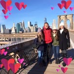 John Storey - @johns_south_africa - Instagram