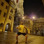 John Storey - @johnstorey77 - Instagram
