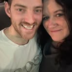 John Storey - Facebook