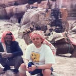 John Storey - Facebook