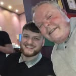 John Storey - @johnstoreyyy - Instagram