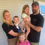 John Storey - Facebook