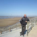 John Storey - @storey258 - Instagram