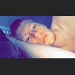 John Storey - @john_storey21 - Instagram