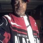 John Storey - @storeyjohn522 - Instagram
