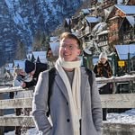John Storey - @johnstorey1 - Instagram