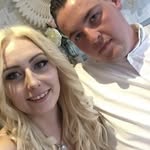 John Storey - @johnstorey2019 - Instagram
