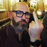 John Storey - @johnjohnblueeyes - Instagram