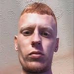 John Storey - @john_storey23 - Instagram