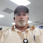 John Storey - @johnstorey20 - Instagram