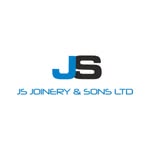 John Storey - @js_joineryandsons - Instagram