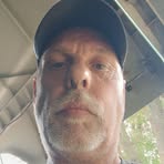 John Storey - Facebook